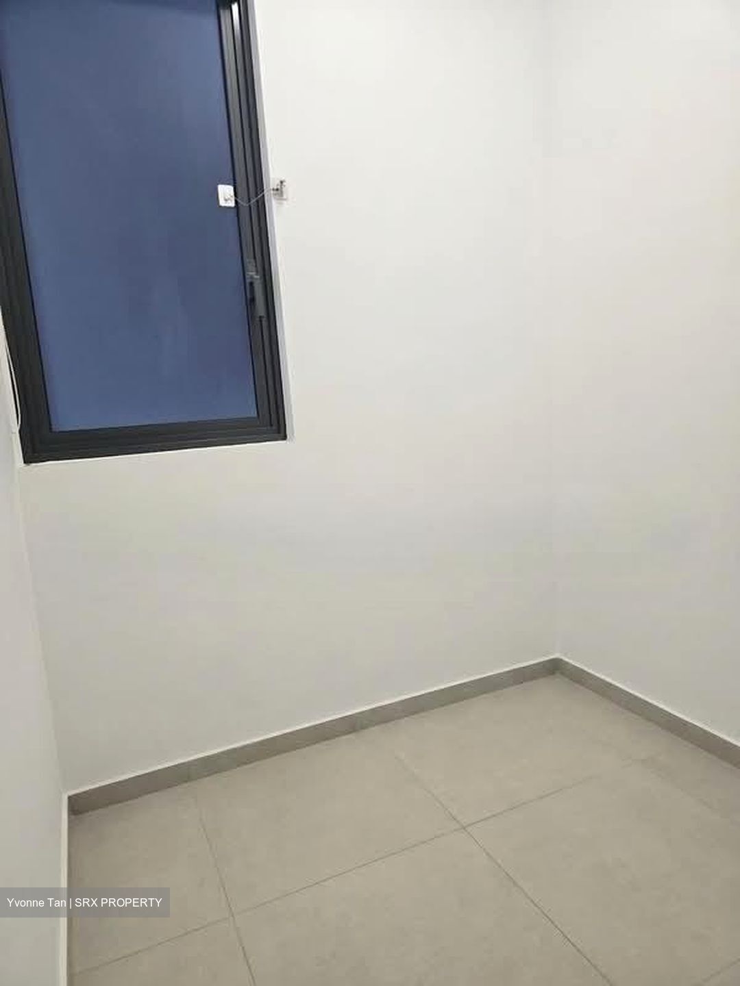 Stirling Residences (D3), Apartment #586151681
